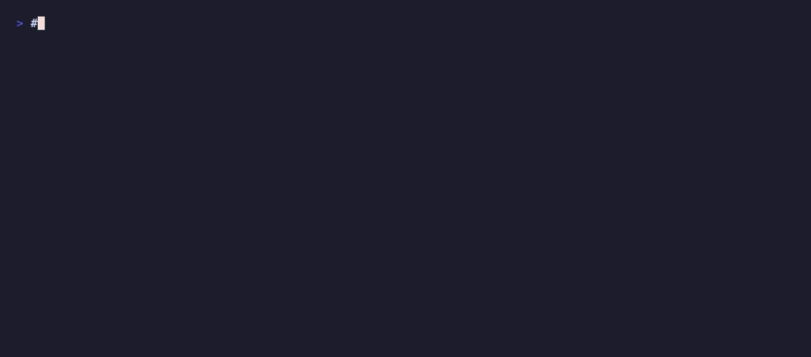 Terminal recording: checking the app version, driving the login form with agent-browser, finding the exposed /ftp listing, and listing the vulnerability classes it refuses to claim
